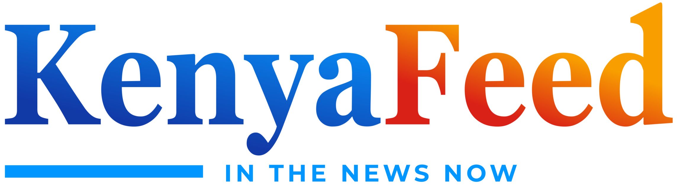 KenyaFeed